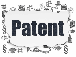 PATENT COOPERATION TREATY (PCT): ADVANTAGES FOR APPLICANTS