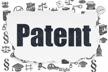 PATENT COOPERATION TREATY (PCT): ADVANTAGES FOR APPLICANTS