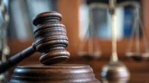BIOPIRACY CASES AND LEGAL RESPONSE
