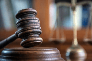 BIOPIRACY CASES AND LEGAL RESPONSE
