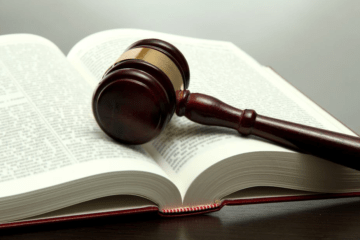 PIRACY LAWS IN FILM & ENTERTAINMENT INDUSTRY