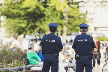 PROTECTION OF CIVILIAN LIVES IN URBAN WARFARE UNDER INTERNATIONAL HUMANITARIAN LAW