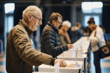 LEGAL CONSEQUENCES OF FOREIGN ELECTION INTERFERENCE AND CYBER MANIPULATION