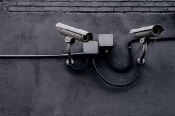 BALANCING DATA PRIVACY WITH NATIONAL SECURITY: POST-SURVEILLANCE LEGAL CONTROVERSIES
