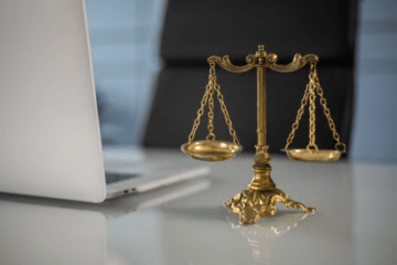 TECHNOLOGY INTEGRATION IN GLOBAL CIVIL COURTS