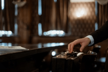PRE-TRIAL CASE MANAGEMENT IN COMMERCIAL SUITS