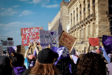 INTERNATIONAL COVENANT ON ECONOMIC, SOCIAL & CULTURAL RIGHTS (ICESCR): EVOLUTION, OBLIGATIONS, AND GLOBAL IMPLEMENTATION