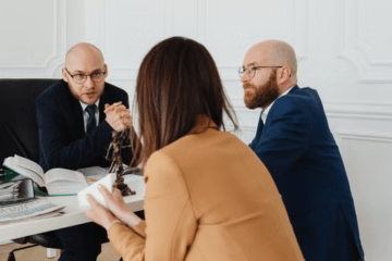 COMMERCIAL SUITS VS ORDINARY SUITS: JURISDICTIONAL AND PROCEDURAL DISTINCTIONS