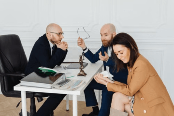 JUDICIAL APPROACH TOWARDS MANDATORY PRE-LITIGATION MEDIATION