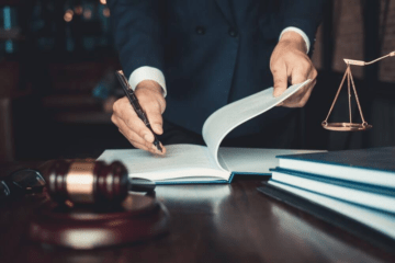 TRADE SECRET ISSUES IN OUTSOURCING AND BPO: A LEGAL PERSPECTIVE IN INDIA