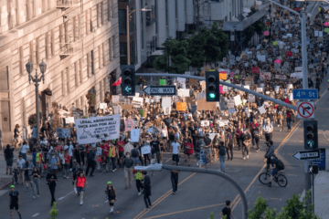 THE GLOBAL LEGAL DEBATE ON INTERNET SHUTDOWNS AND DIGITAL FREEDOM RIGHTS