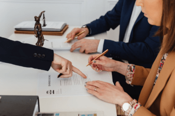 RESTITUTION UNDER SECTION 144 OF THE CIVIL PROCEDURE CODE (CPC)