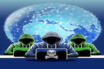 DIGITAL WATERMARKING TO CURB PIRACY: A COMPREHENSIVE LEGAL AND TECHNOLOGICAL ANALYSIS