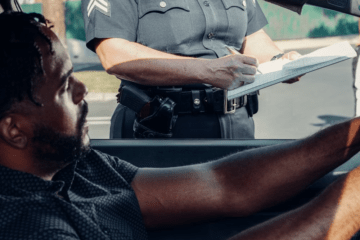 ETHICAL AND LEGAL IMPLICATIONS OF FACIAL RECOGNITION USE BY LAW ENFORCEMENT