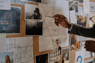 CROSS-BORDER CYBERCRIME AND JURISDICTION CHALLENGES IN DIGITAL INVESTIGATIONS