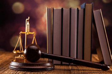 SCHEDULING REFORMS IN CIVIL COURTS