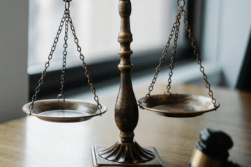 DIFFERENCE BETWEEN APPEAL, REVIEW, AND REVISION