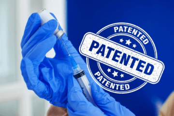 COMPULSORY LICENSING OF PATENTS: SCOPE & LIMITATIONS