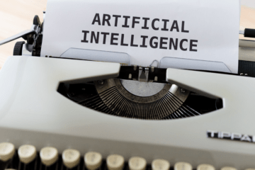 LEGAL CHALLENGES IN PROTECTING AI ALGORITHM
