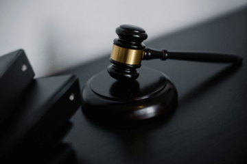 Objections to Jurisdiction and Consequences of Lack of Jurisdiction