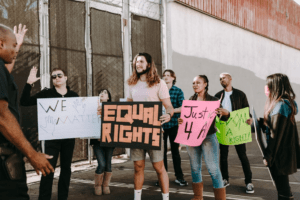 corporate human rights violations