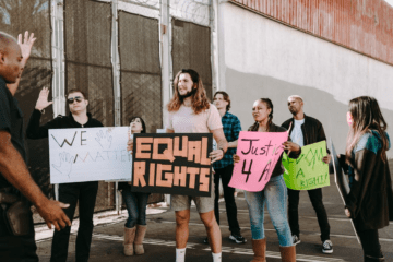 corporate human rights violations