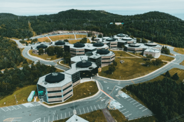 executive capture of environmental institutions