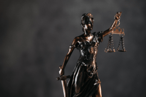 PERSONAL LAWS AND EQUALITY JURISPRUDENCE