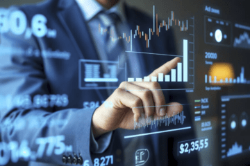 CORPORATE HUMAN RIGHTS DUE DILIGENCE: MANDATORY REPORTING FOR GLOBAL COMPANIES