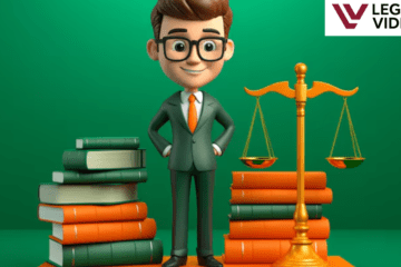 Assistant Lawyer at A.R. Gupta & Associates, Ahmedabad: Apply Now