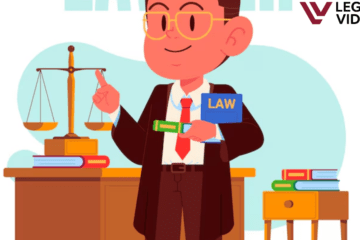 Legal Faculty & Associate Head – Mentoring at Law Prep Tutorial Patna: Apply Now