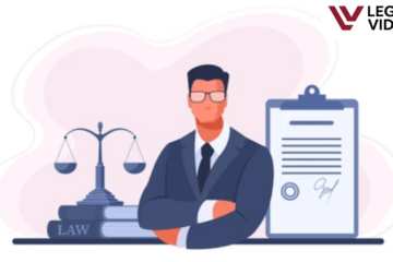 Head of Department (Law) at Vishal Consultants, Indore: Apply Now