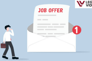 Legal & Compliance Intern / Executive – Grievance Officer at Emilo Ventures Private Limited, Raipur: Apply Now