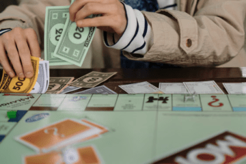 LAW MEETS ECONOMICS: THE BATTLE AGAINST DIGITAL MONOPOLIES