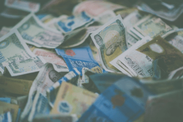 EXAMINING THE EFFECTS OF TAX HAVENS ON THE GLOBAL BANKING SYSTEM