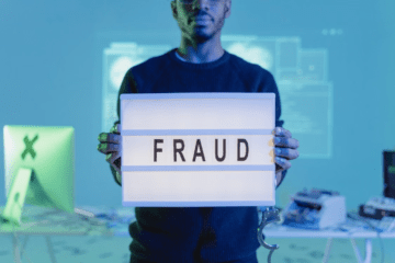 CORPORATE FRAUD AND WHITE-COLLAR IMPUNITY