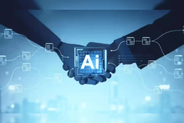 GLOBAL STANDARDS FOR AI ADOPTION IN CORPORATE GOVERNANCE