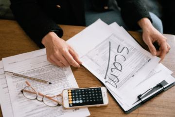 THE LEGAL AND SOCIAL IMPLICATIONS OF IDENTITY THEFT