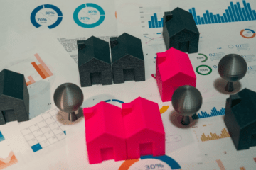 BUSINESS STRATEGIES FOR PROTECTING INTANGIBLE PROPERTY RIGHTS