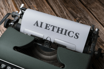 ALGORITHMIC BIAS AND ARTICLE 14