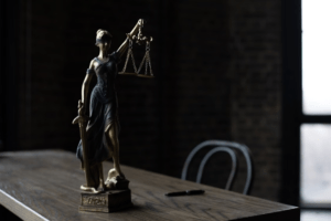 WORLDWIDE LEGAL SYSTEMS: STRUCTURES, HISTORY, PRINCIPLES, AND PROCESSES