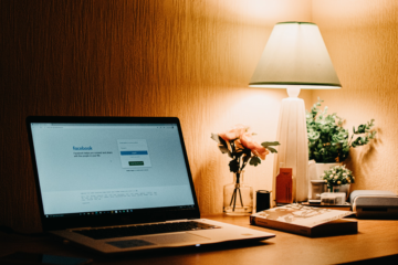 IMPORTANCE OF PRIVACY RIGHTS IN SOCIAL MEDIA