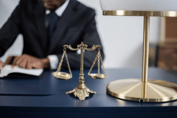 CORPORATE DECISIONS THROUGH THE LENS OF TAX AND CONSTITUTIONAL LAW
